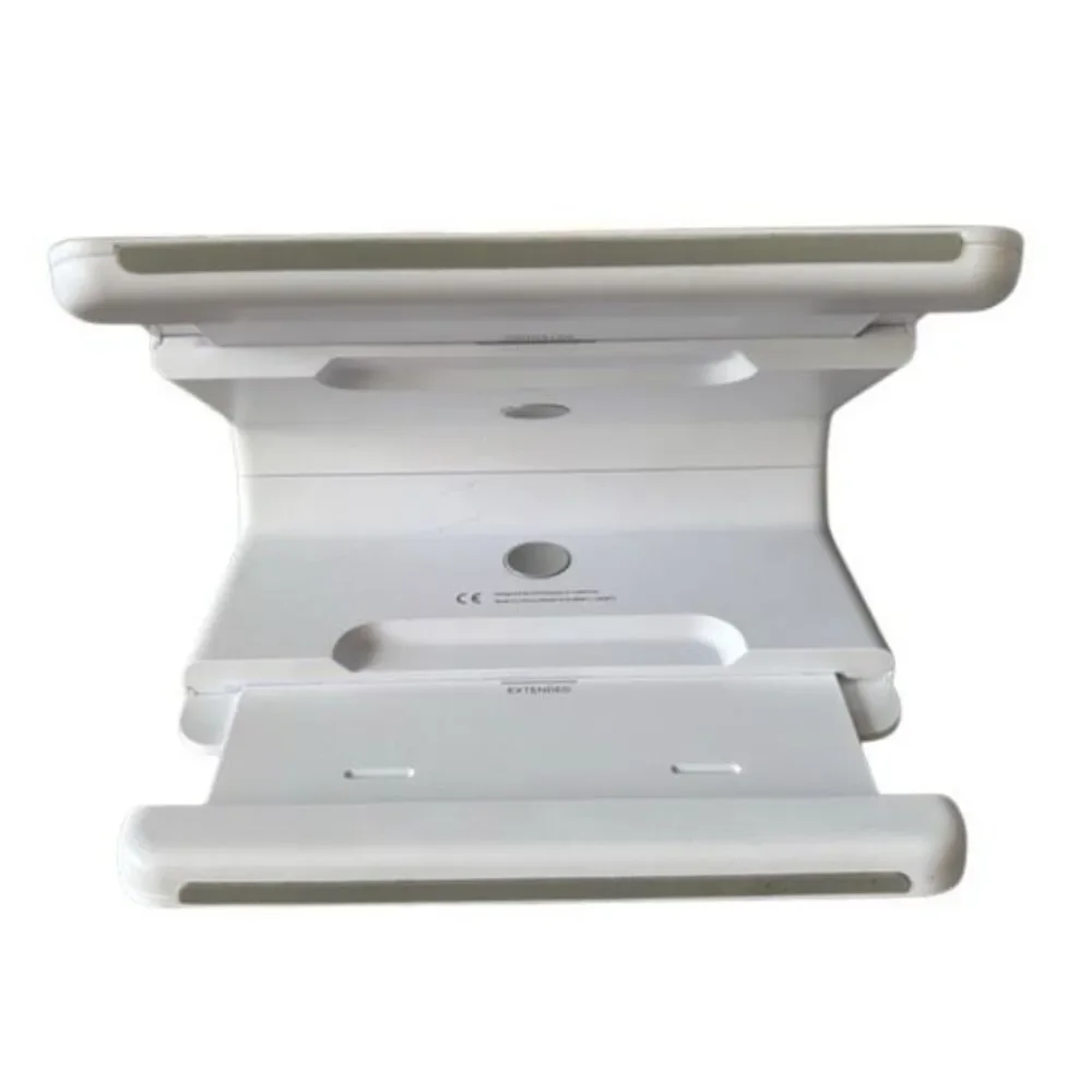 OSMO Amazon Fire Sock Stand Base Only 810-00081
